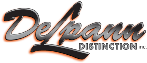 Logo Delpann