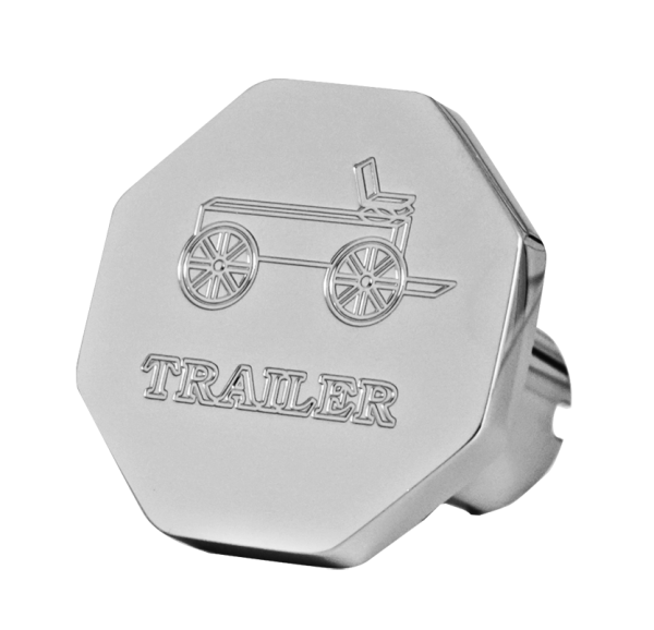 Delpann_CK-WM-O-Octogon Wagon Knob-delpann
