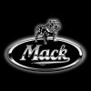 MACK